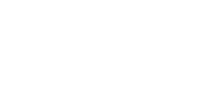 SLITPA Logo